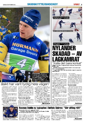 expressen_bilag-20240928_000_00_00_003.pdf