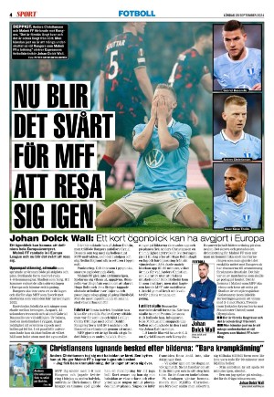 expressen_bilag-20240928_000_00_00_004.pdf