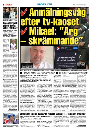 expressen_bilag-20240928_000_00_00_006.pdf