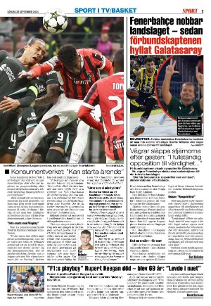 expressen_bilag-20240928_000_00_00_007.pdf