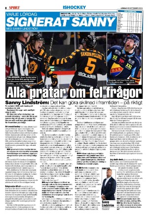 expressen_bilag-20240928_000_00_00_008.pdf