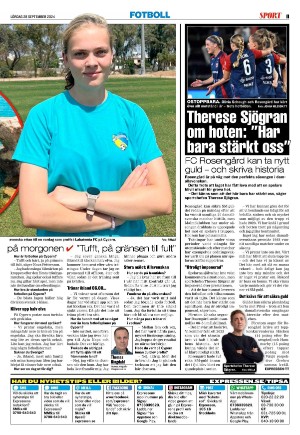 expressen_bilag-20240928_000_00_00_011.pdf