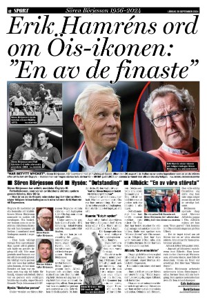 expressen_bilag-20240928_000_00_00_012.pdf