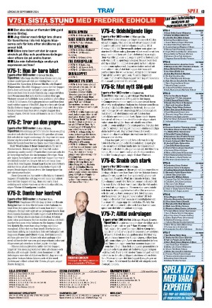 expressen_bilag-20240928_000_00_00_013.pdf