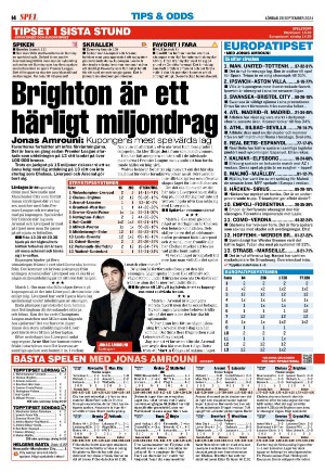 expressen_bilag-20240928_000_00_00_014.pdf