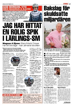 expressen_bilag-20240928_000_00_00_017.pdf