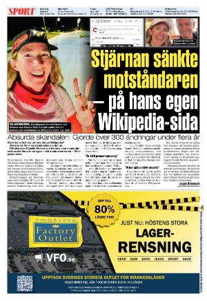 expressen_bilag-20240928_000_00_00_020.pdf