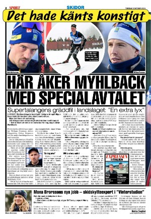 expressen_bilag-20241003_000_00_00_002.pdf