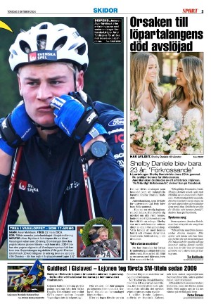 expressen_bilag-20241003_000_00_00_003.pdf