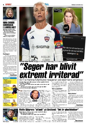 expressen_bilag-20241003_000_00_00_004.pdf