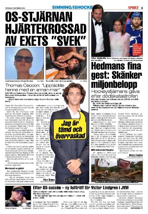 expressen_bilag-20241003_000_00_00_005.pdf