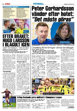 expressen_bilag-20241003_000_00_00_008.pdf