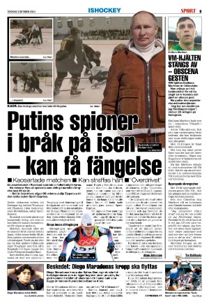 expressen_bilag-20241003_000_00_00_009.pdf