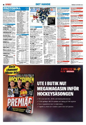 expressen_bilag-20241003_000_00_00_010.pdf