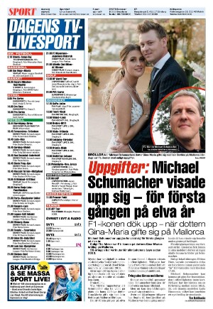 expressen_bilag-20241003_000_00_00_012.pdf