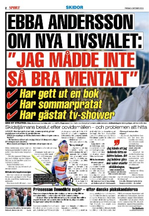 expressen_bilag-20241004_000_00_00_002.pdf