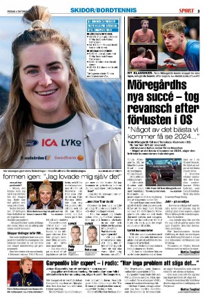 expressen_bilag-20241004_000_00_00_003.pdf