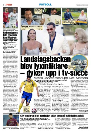 expressen_bilag-20241004_000_00_00_004.pdf