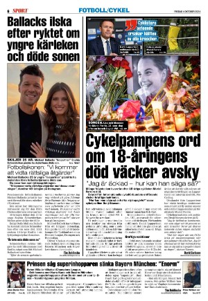 expressen_bilag-20241004_000_00_00_006.pdf