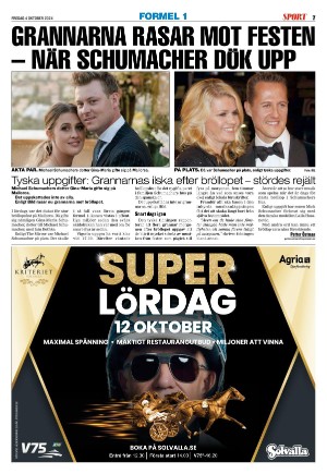 expressen_bilag-20241004_000_00_00_007.pdf