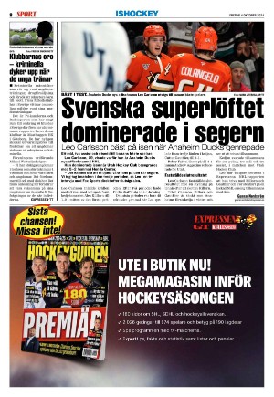 expressen_bilag-20241004_000_00_00_008.pdf