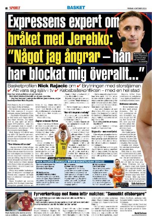 expressen_bilag-20241004_000_00_00_010.pdf