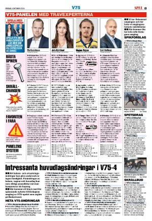 expressen_bilag-20241004_000_00_00_013.pdf