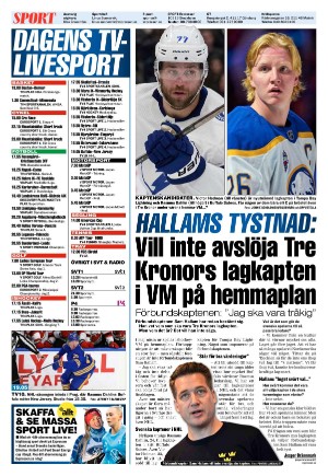 expressen_bilag-20241004_000_00_00_020.pdf