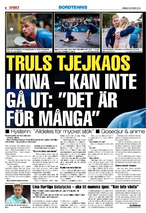 expressen_bilag-20241005_000_00_00_002.pdf