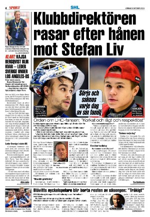 expressen_bilag-20241005_000_00_00_004.pdf