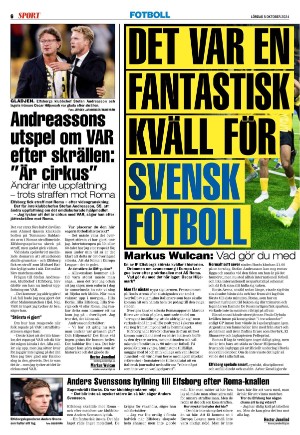 expressen_bilag-20241005_000_00_00_006.pdf