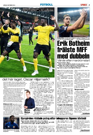 expressen_bilag-20241005_000_00_00_007.pdf