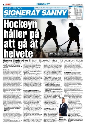 expressen_bilag-20241005_000_00_00_008.pdf