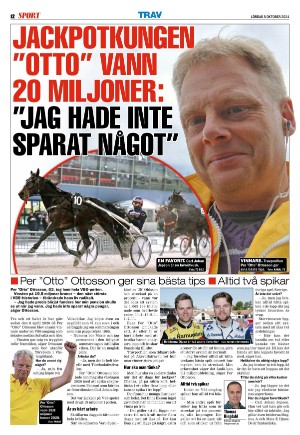 expressen_bilag-20241005_000_00_00_012.pdf