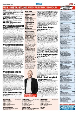 expressen_bilag-20241005_000_00_00_013.pdf