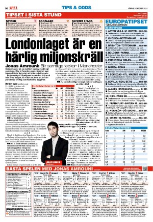 expressen_bilag-20241005_000_00_00_014.pdf