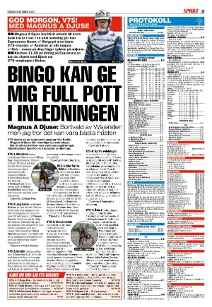 expressen_bilag-20241005_000_00_00_017.pdf