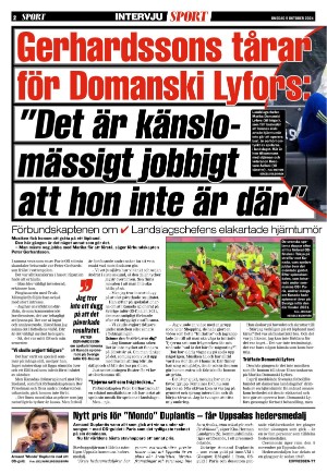 expressen_bilag-20241009_000_00_00_002.pdf