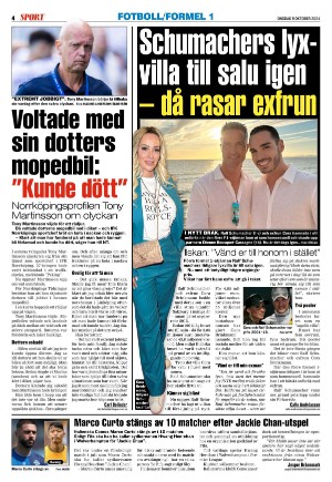 expressen_bilag-20241009_000_00_00_004.pdf