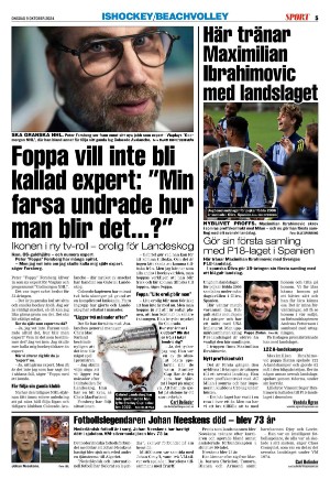 expressen_bilag-20241009_000_00_00_005.pdf