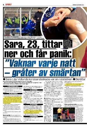 expressen_bilag-20241009_000_00_00_006.pdf