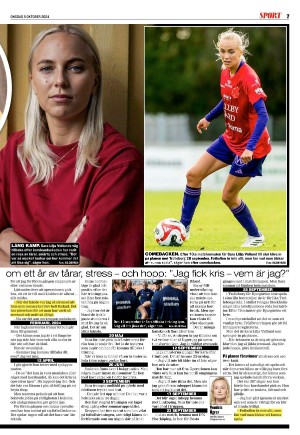 expressen_bilag-20241009_000_00_00_007.pdf