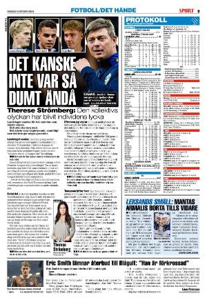 expressen_bilag-20241009_000_00_00_009.pdf