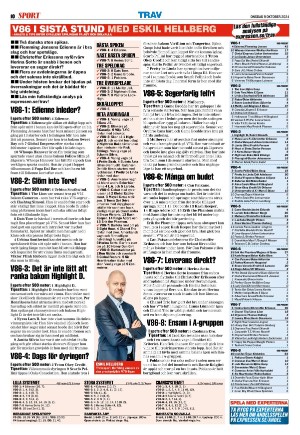 expressen_bilag-20241009_000_00_00_010.pdf