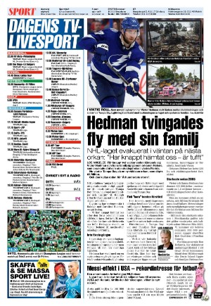 expressen_bilag-20241009_000_00_00_012.pdf