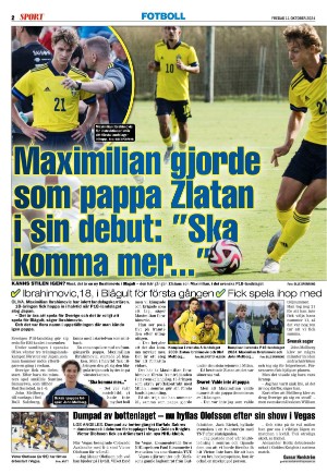 expressen_bilag-20241011_000_00_00_002.pdf