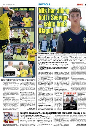 expressen_bilag-20241011_000_00_00_003.pdf