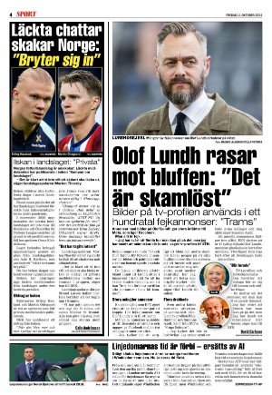 expressen_bilag-20241011_000_00_00_004.pdf