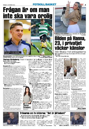 expressen_bilag-20241011_000_00_00_005.pdf