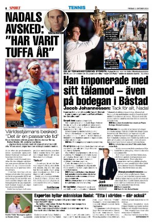 expressen_bilag-20241011_000_00_00_006.pdf